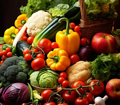 We provide brinjal crop support covering cultivation, healthy plant growth, effective crop management, and practical guidance to help farmers produce quality vegetables and achieve dependable harvests.
