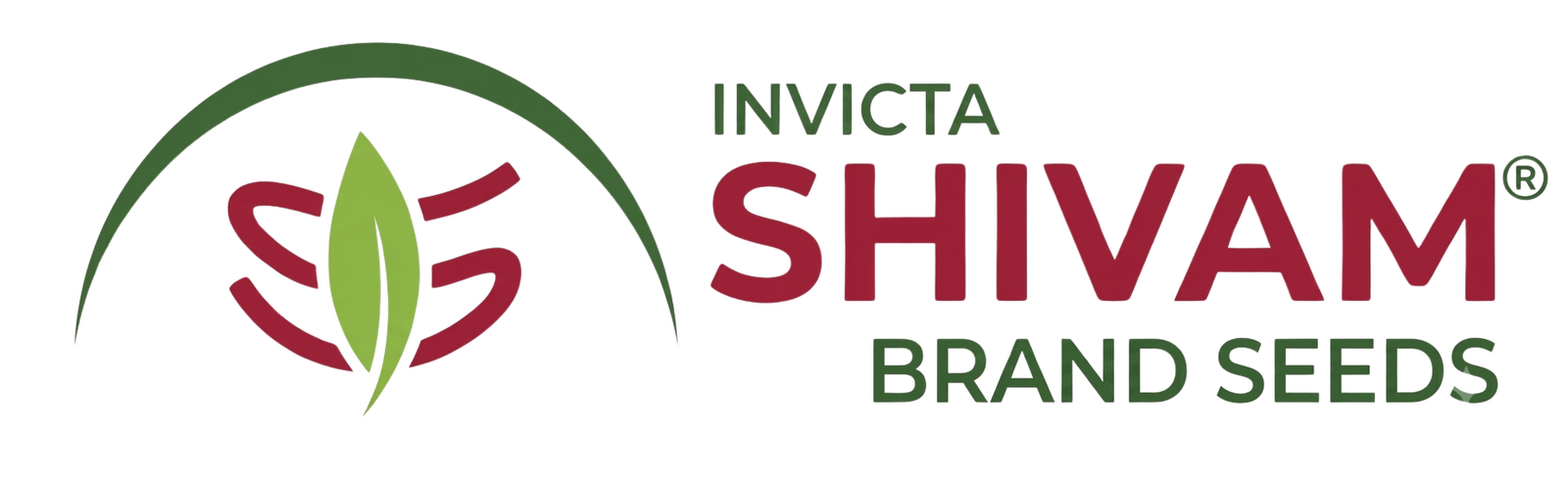 Invicta Agri Seeds