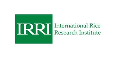 research-collaborations-image-05