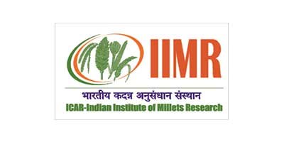 research-collaborations-image-08